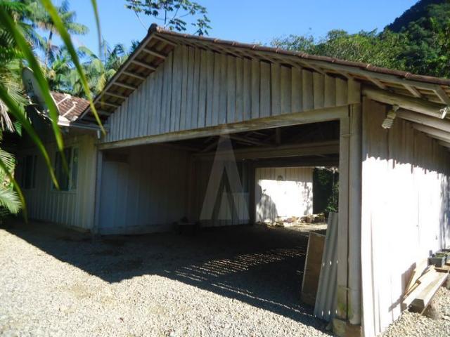 Chácara à venda em Pirabeiraba, Joinville cod:18298N - Foto 9