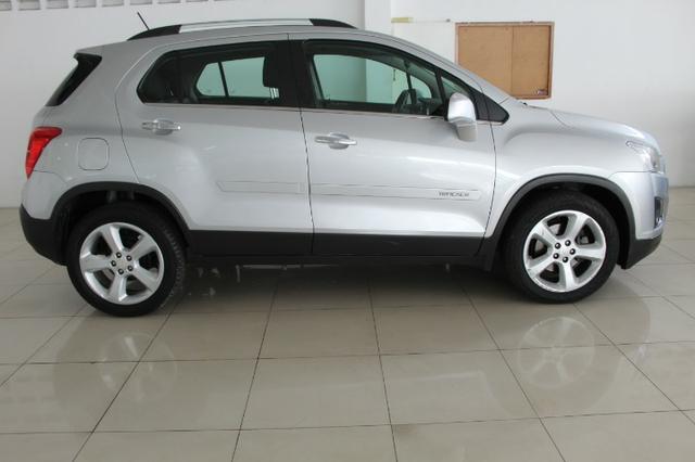 Tracker 1.8 ltz - Foto 3