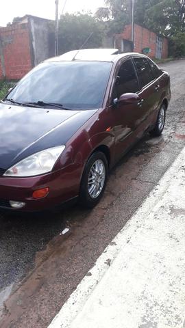 Vendo ou troco por mota volta em Dinhero - Foto 2