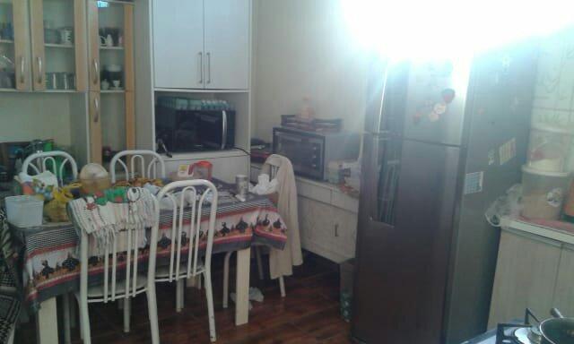 Chacara - Foto 3