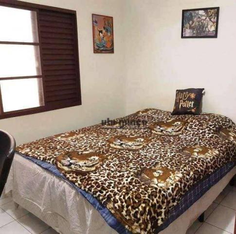 Casa à venda por r$ 590.000,00 - vila roma - salto/sp - Foto 8