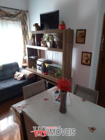Apartamento à venda com 1 dormitórios em Humaitá, Porto alegre cod:186 - Foto 7
