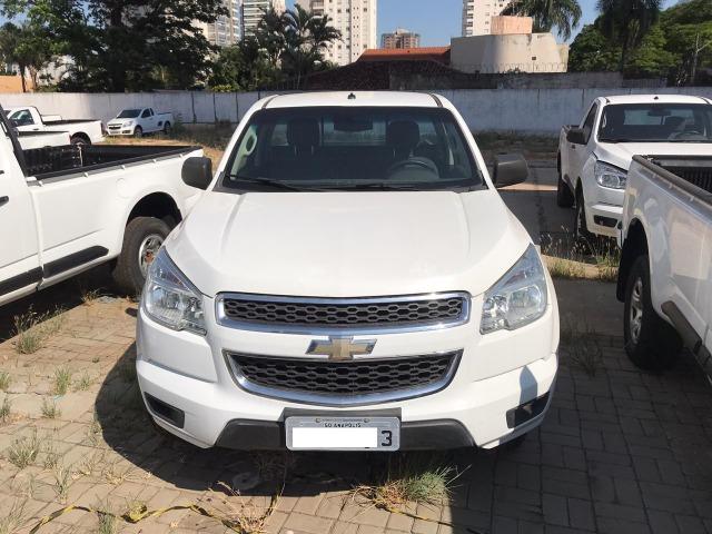 S10 Cab. Simples 2014