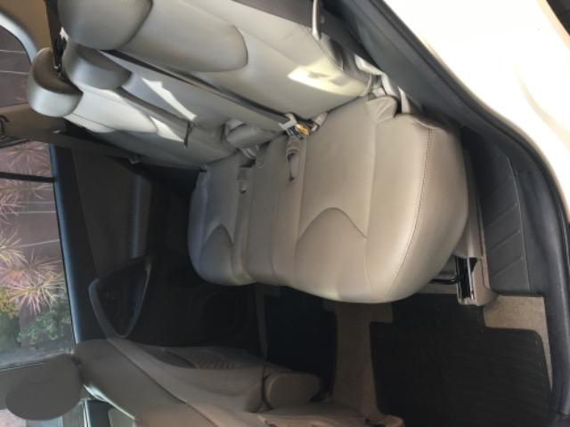 Toyota Rav4 Linda - Foto 7
