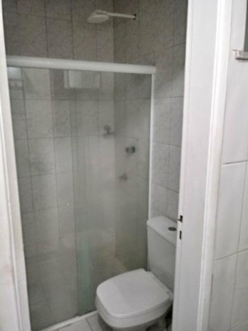 Apartamento Locação 3/4 - Parque Lagoa Grande - Foto 3