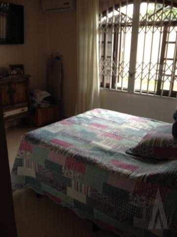 Casa à venda com 2 dormitórios em Boa vista, Joinville cod:15415 - Foto 4
