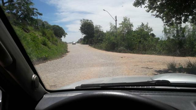 Vendo ou troco belissima chacara em rio largo - Foto 6