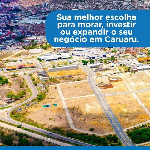 Terreno pronto pra construir - Do lado do sumaré - Lote 12x30 com mensais de 950 reais - Foto 9