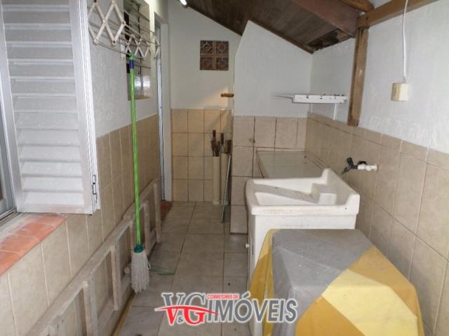 Casa à venda com 1 dormitórios em Centro, Imbé cod:200 - Foto 13