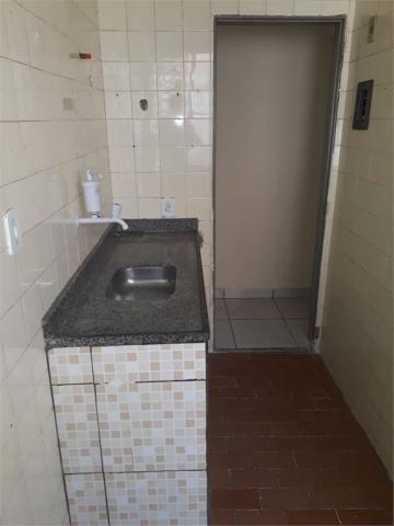 Apartamento à venda com 2 dormitórios em Piedade, Rio de janeiro cod:69-IM403836 - Foto 9