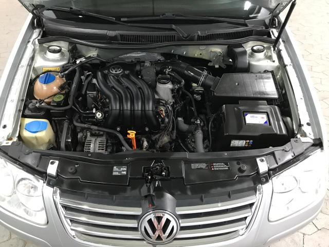 Bora automático- oportunidade - Foto 10