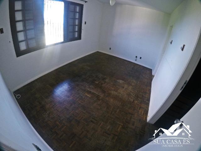 Casa duplex - 7 quartos - com uma linda vista panorâmica para praia de manguinhos - Foto 11