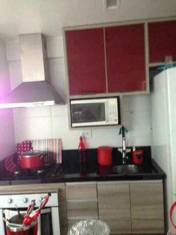 Apartamento para Venda no Vert Residencial - Foto 11