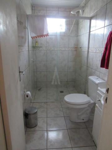 Casa à venda com 3 dormitórios em Aventureiro, Joinville cod:18037 - Foto 12