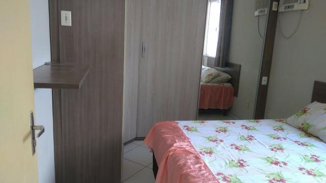 Apartamento 3/4 no Rio Leblon, Mário Covas - Passo a Parte R$70.000,00 - Foto 16
