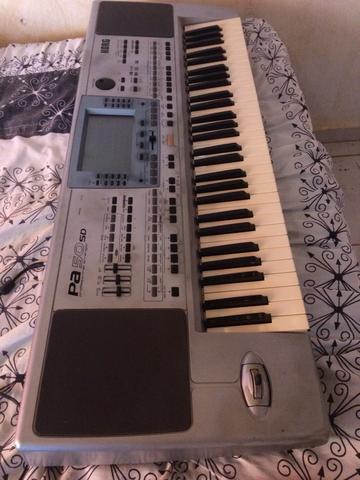 Pa 50 sd - Foto 4