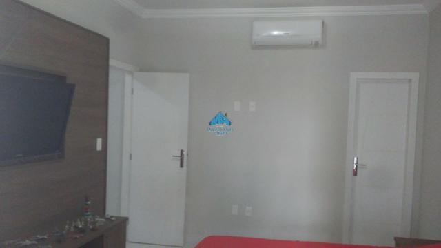 Lindo duplex com 03 suítes em local privilegiado - Foto 10