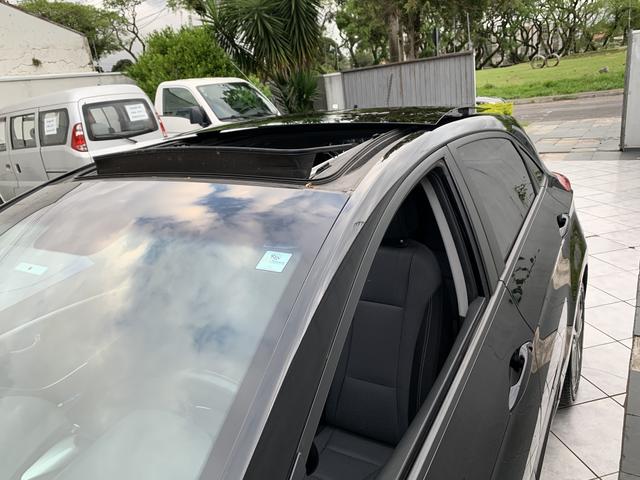 I30 1.8 top!!! - Foto 10