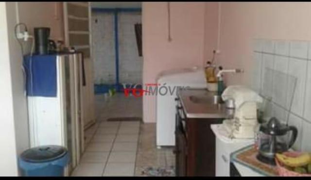 Casa à venda com 3 dormitórios em Indianópolis, Tramandaí cod:113 - Foto 8