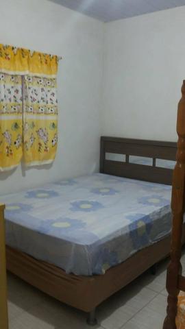 Aluga casas na praia de matinhos Balneário Perequê à partir de de 99.a diária - Foto 3