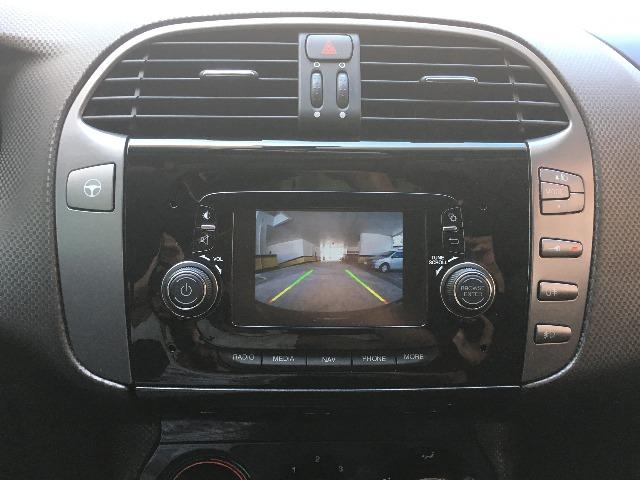 Impecável - Único dono! Fiat Bravo Essence 1.8 Flex - 2016, 28 mil Km - Foto 9