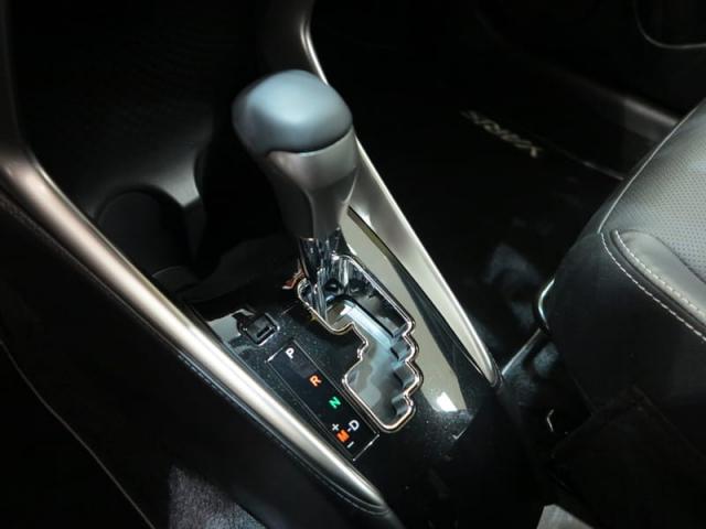 TOYOTA YARIS HATCH XLS AT 19/20 - Foto 9