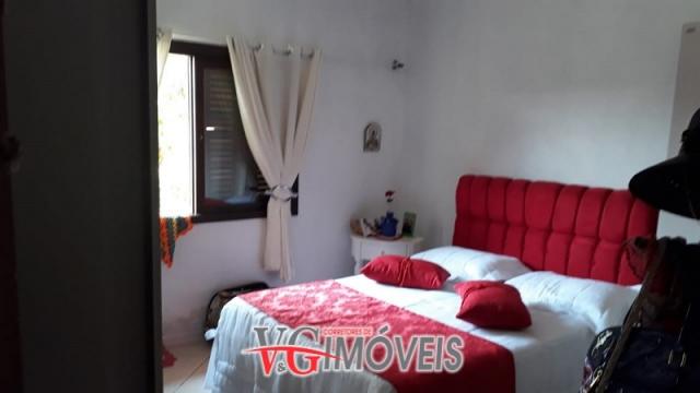 Casa à venda com 1 dormitórios em Nova tramandaí, Tramandaí cod:204 - Foto 12