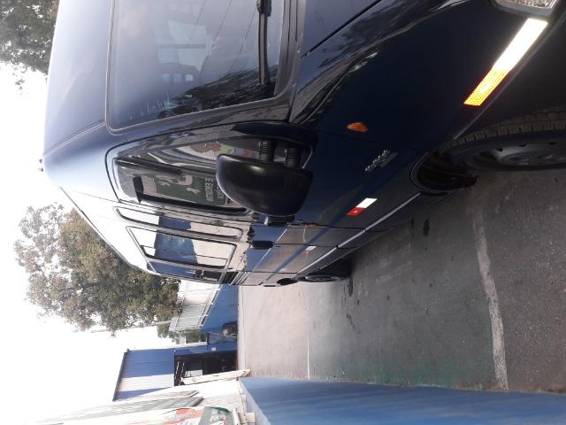 Fiat ducato 2.3 multjet ( inf. * - Foto 9