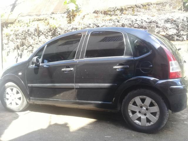 Venda - Foto 4