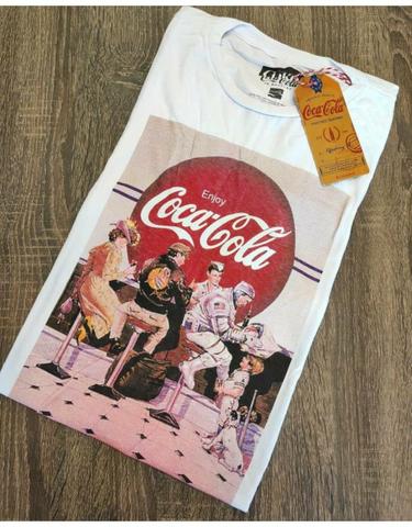 Camisas