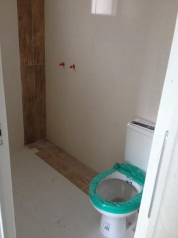 Casa à venda com 2 dormitórios em Glória, Joinville cod:15767/3 - Foto 8