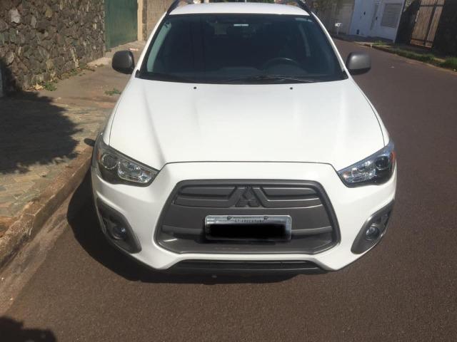 Asx 2016