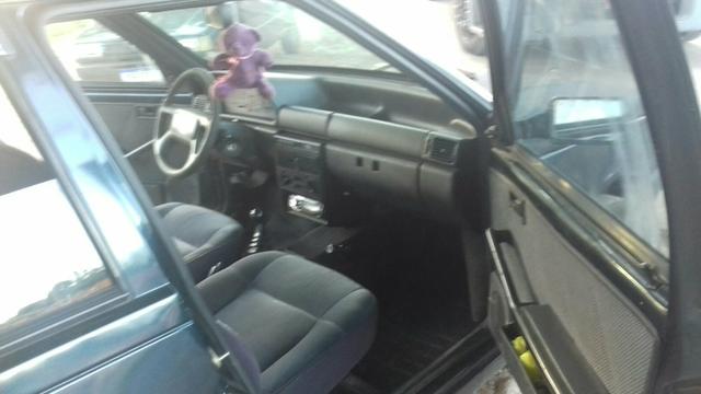 Vendo uno - Foto 8
