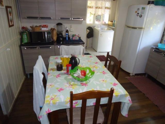Chácara à venda em Pirabeiraba, Joinville cod:18298N - Foto 7