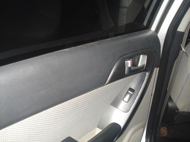 Kia Motors Cerato 2010/2011 - Foto 6