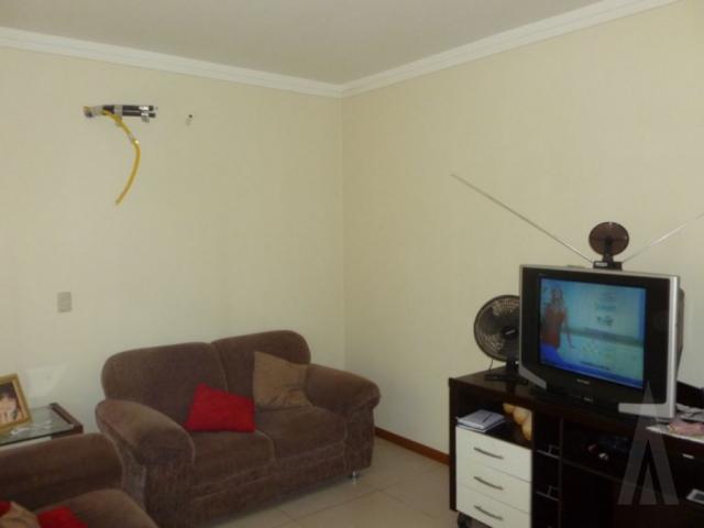 Casa à venda com 2 dormitórios em Costa e silva, Joinville cod:14404 - Foto 4