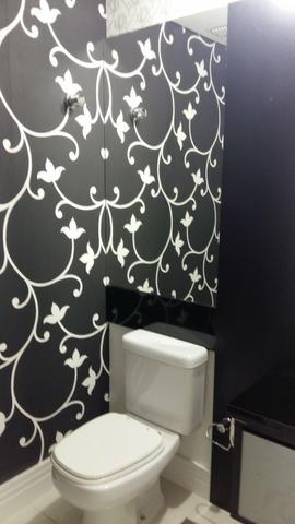 Oferta Imóveis Union! Apartamento de alto padrão, próximo ao centro, com 198 m² à venda - Foto 11