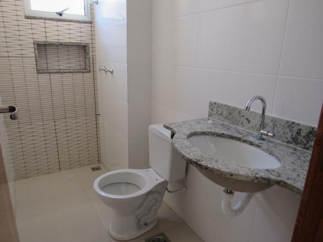 Lançamento no bairro caiçara, compre como investidor! - Foto 8