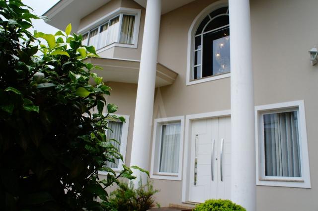 Casa de condomínio à venda com 0 dormitórios em Glória, Joinville cod:11834L - Foto 3