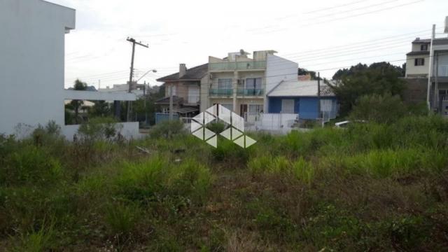 Terreno à venda em Guarujá, Porto alegre cod:TE1432 - Foto 17