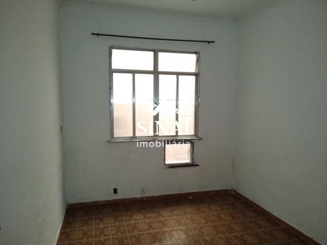 Apartamento - VILA KOSMOS - R$ 300.000,00 - Foto 7