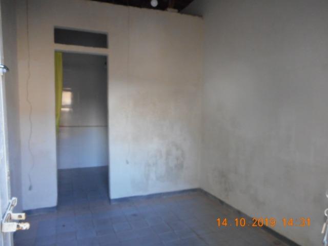 Casa na travessa jadiel benevides no bairro suissa - Foto 3