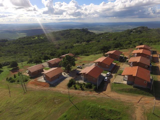 Lote a venda em serra negra Bezerros PE - Foto 2