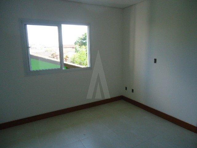Casa à venda com 0 dormitórios em Costa e silva, Joinville cod:19054N/1 - Foto 7