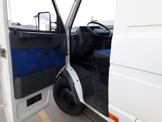 Iveco furgão daily - Foto 4