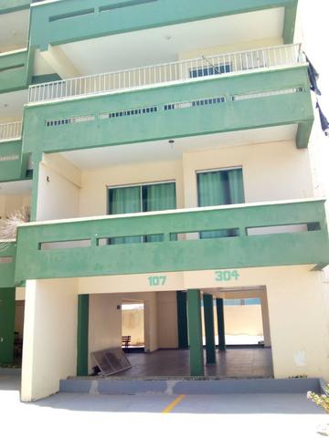 Vendo Apartamento no Ed. Verde Mar no Atalaia em Salinas - Foto 10