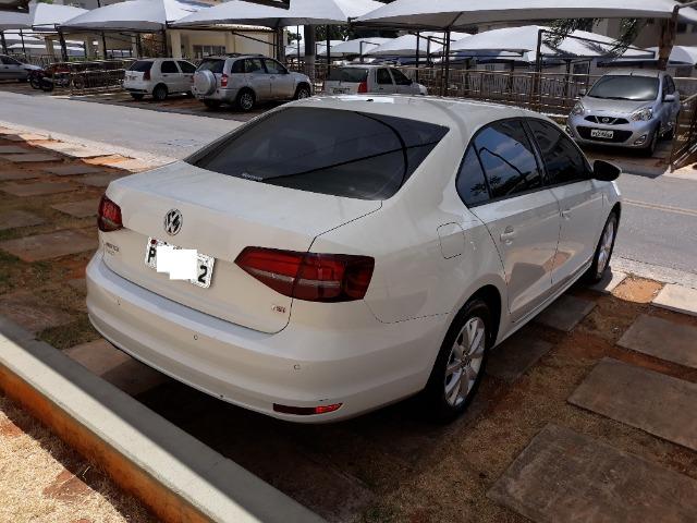 Jetta 1.4 TSI - Foto 4