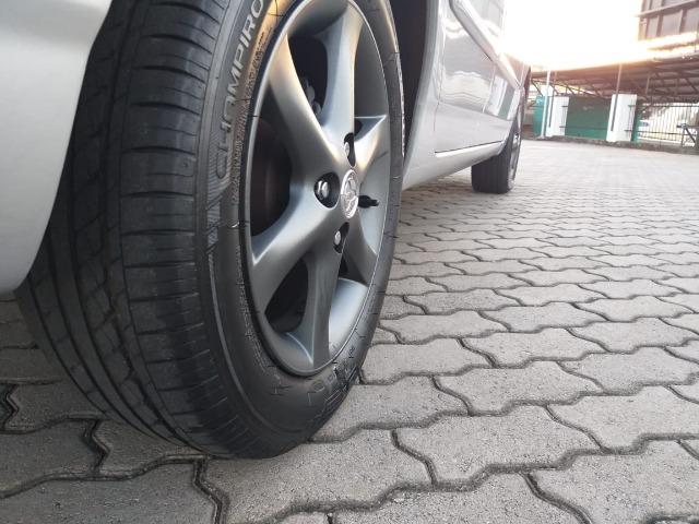 Corolla Xei AUT - Foto 2