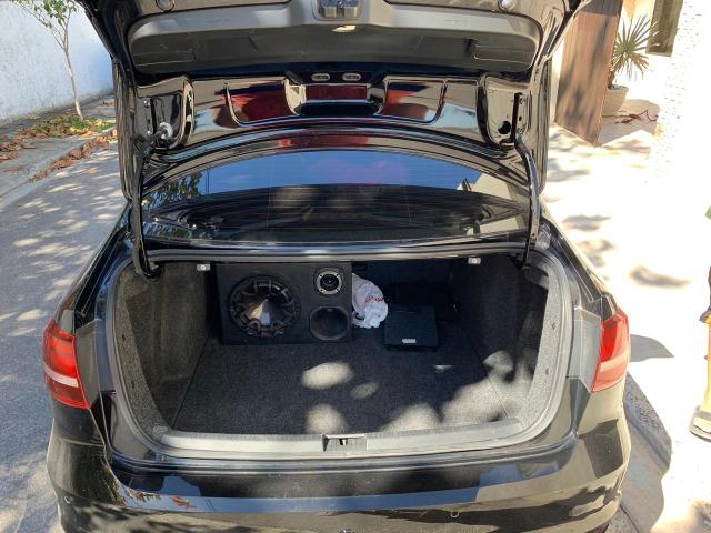 Jetta 1.4 único dono - Foto 13