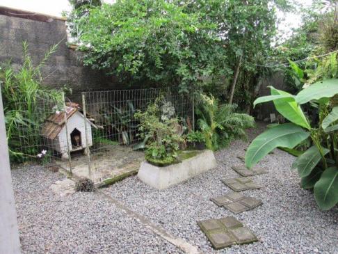 Casa à venda com 3 dormitórios em Aventureiro, Joinville cod:18037 - Foto 14